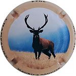 Nom du fichier=Ndeg131_cerf_contour_creme.jpg
Taille du fichier=15Ko
Dimensions : 400x400
Ajouté le : 01 Septembre 2025 Ndeg131_cerf_contour_creme.jpg