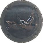 Nom du fichier=Ndeg131a_canard_contour_gris.jpg
Taille du fichier=14Ko
Dimensions : 400x400
Ajouté le : 01 Septembre 2025 Ndeg131a_canard_contour_gris.jpg