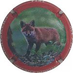 Nom du fichier=Ndeg131b_renard_contour_caramel.jpg
Taille du fichier=16Ko
Dimensions : 400x400
Ajouté le : 01 Septembre 2025 Ndeg131b_renard_contour_caramel.jpg