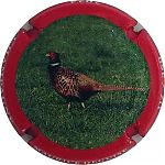 Nom du fichier=Ndeg131c_faisan_contour_rouge.jpg
Taille du fichier=20Ko
Dimensions : 400x400
Ajouté le : 01 Septembre 2025 Ndeg131c_faisan_contour_rouge.jpg