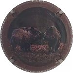 Nom du fichier=Ndeg131d_sanglier_contour_marron_fonce.jpg
Taille du fichier=13Ko
Dimensions : 400x400
Ajouté le : 01 Septembre 2025 Ndeg131d_sanglier_contour_marron_fonce.jpg