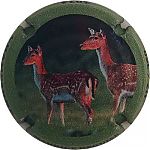 Nom du fichier=Ndeg131e_biches_contour_vert.jpg
Taille du fichier=18Ko
Dimensions : 400x400
Ajouté le : 01 Septembre 2025 Ndeg131e_biches_contour_vert.jpg