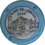 Ndeg132_Gare_de_Limoges_20222C_contour_bleu2C_cote_8.JPG