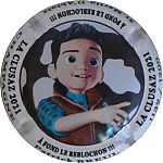 Nom du fichier=Ndeg135b_Fermier2C_1200_expl2C_cote_6.JPG
Taille du fichier=19Ko
Dimensions : 400x400
Ajouté le : 12 Décembre 2024 Ndeg135b_Fermier2C_1200_expl2C_cote_6.JPG