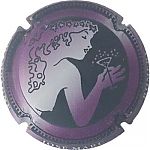 Nom du fichier=Ndeg138c_Contour_violet.jpg
Taille du fichier=14Ko
Dimensions : 400x400
Ajouté le : 09 Juin 2025 Ndeg138c_Contour_violet.jpg