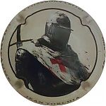 Nom du fichier=Ndeg13_gris_creme_2025.jpg
Taille du fichier=14Ko
Dimensions : 400x400
Ajouté le : 09 Octobre 2025 Ndeg13_gris_creme_2025.jpg