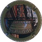 Nom du fichier=Ndeg13_parfumerie.jpg
Taille du fichier=25Ko
Dimensions : 400x400
Ajouté le : 17 Août 2025 Ndeg13_parfumerie.jpg