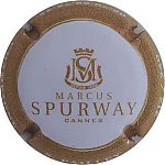 Nom du fichier=Ndeg13a~1.jpg
Taille du fichier=16Ko
Dimensions : 400x400
Ajouté le : 17 Août 2025 Ndeg13a~1.jpg