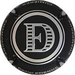 Nom du fichier=Ndeg13b_Estampee2C_noir_et_argent2C_cote_2.JPG
Taille du fichier=18Ko
Dimensions : 400x400
Ajouté le : 22 Octobre 2024 Ndeg13b_Estampee2C_noir_et_argent2C_cote_2.JPG