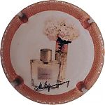 Nom du fichier=Ndeg13b~0.jpg
Taille du fichier=16Ko
Dimensions : 400x400
Ajouté le : 17 Août 2025 Ndeg13b~0.jpg