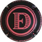 Nom du fichier=Ndeg13c_Estampee2C_noir_et_tose_fonce2C_cote_2.JPG
Taille du fichier=16Ko
Dimensions : 400x400
Ajouté le : 17 Janvier 2025 Ndeg13c_Estampee2C_noir_et_tose_fonce2C_cote_2.JPG