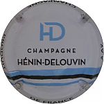 Nom du fichier=Ndeg13e_Blanc2C_HD_bleu_ciel2C_cote_12C5.JPG
Taille du fichier=12Ko
Dimensions : 400x400
Ajouté le : 10 Novembre 2025 Ndeg13e_Blanc2C_HD_bleu_ciel2C_cote_12C5.JPG