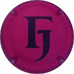 Nom du fichier=Ndeg13e_Fuchsia_et_noir2C_cote_12C5.JPG
Taille du fichier=9Ko
Dimensions : 400x400
Ajouté le : 16 Septembre 2025 Ndeg13e_Fuchsia_et_noir2C_cote_12C5.JPG