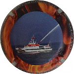 Nom du fichier=Ndeg13f_07_sur_302C_cote_12C5.JPG
Taille du fichier=16Ko
Dimensions : 400x400
Ajouté le : 13 Octobre 2025 Ndeg13f_07_sur_302C_cote_12C5.JPG