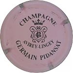 Nom du fichier=Ndeg13f_Rose_et_noir2C_cote_12C5.JPG
Taille du fichier=11Ko
Dimensions : 400x400
Ajouté le : 18 Septembre 2025 Ndeg13f_Rose_et_noir2C_cote_12C5.JPG