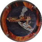 Nom du fichier=Ndeg13g_08_sur_302C_cote_12C5.JPG
Taille du fichier=17Ko
Dimensions : 400x400
Ajouté le : 13 Octobre 2025 Ndeg13g_08_sur_302C_cote_12C5.JPG