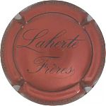 Nom du fichier=Ndeg13g_Rouge_metallise_et_noir2C_cote_12C5.JPG
Taille du fichier=11Ko
Dimensions : 400x400
Ajouté le : 14 Octobre 2025 Ndeg13g_Rouge_metallise_et_noir2C_cote_12C5.JPG