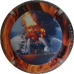 Nom du fichier=Ndeg13h_09_sur_302C_cote_12C5.JPG
Taille du fichier=16Ko
Dimensions : 400x400
Ajouté le : 13 Octobre 2025 Ndeg13h_09_sur_302C_cote_12C5.JPG