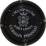 Nom du fichier=Ndeg13h_Noir_et_blanc2C_cote_12C5.JPG
Taille du fichier=15Ko
Dimensions : 400x400
Ajouté le : 18 Septembre 2025 Ndeg13h_Noir_et_blanc2C_cote_12C5.JPG