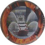 Nom du fichier=Ndeg13i_10_sur_302C_cote_12C5.JPG
Taille du fichier=15Ko
Dimensions : 400x400
Ajouté le : 13 Octobre 2025 Ndeg13i_10_sur_302C_cote_12C5.JPG