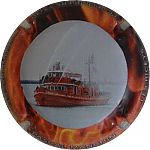 Nom du fichier=Ndeg13k_12_sur_302C_cote_12C5.JPG
Taille du fichier=15Ko
Dimensions : 400x400
Ajouté le : 13 Octobre 2025 Ndeg13k_12_sur_302C_cote_12C5.JPG