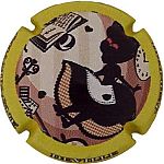 Ndeg13~5.jpg