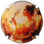 Nom du fichier=Ndeg1429_1_recto.jpg
Taille du fichier=25Ko
Dimensions : 400x400
Ajouté le : 30 Janvier 2025 Ndeg1429_1_recto.jpg