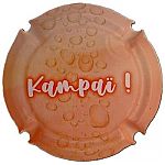 Nom du fichier=Ndeg1429_1_verso.jpg
Taille du fichier=21Ko
Dimensions : 400x400
Ajouté le : 30 Janvier 2025 Ndeg1429_1_verso.jpg