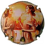 Nom du fichier=Ndeg1429a_5_recto.jpg
Taille du fichier=29Ko
Dimensions : 400x400
Ajouté le : 30 Janvier 2025 Ndeg1429a_5_recto.jpg