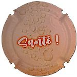 Nom du fichier=Ndeg1429a_5_verso.jpg
Taille du fichier=19Ko
Dimensions : 400x400
Ajouté le : 30 Janvier 2025 Ndeg1429a_5_verso.jpg