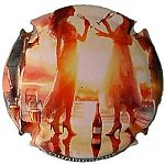 Nom du fichier=Ndeg1429b_4_recto.jpg
Taille du fichier=25Ko
Dimensions : 400x400
Ajouté le : 30 Janvier 2025 Ndeg1429b_4_recto.jpg