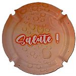 Nom du fichier=Ndeg1429b_4_verso.jpg
Taille du fichier=18Ko
Dimensions : 400x400
Ajouté le : 30 Janvier 2025 Ndeg1429b_4_verso.jpg