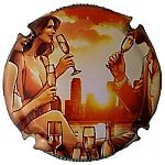 Nom du fichier=Ndeg1429c_3_recto.jpg
Taille du fichier=25Ko
Dimensions : 400x400
Ajouté le : 30 Janvier 2025 Ndeg1429c_3_recto.jpg