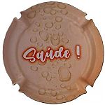 Nom du fichier=Ndeg1429c_3_verso.jpg
Taille du fichier=19Ko
Dimensions : 400x400
Ajouté le : 30 Janvier 2025 Ndeg1429c_3_verso.jpg