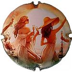 Nom du fichier=Ndeg1429d_2_recto.jpg
Taille du fichier=26Ko
Dimensions : 400x400
Ajouté le : 30 Janvier 2025 Ndeg1429d_2_recto.jpg