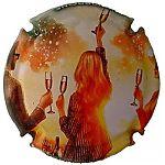 Nom du fichier=Ndeg1429e_6_recto.jpg
Taille du fichier=23Ko
Dimensions : 400x400
Ajouté le : 30 Janvier 2025 Ndeg1429e_6_recto.jpg