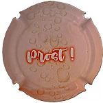 Nom du fichier=Ndeg1429e_6_verso.jpg
Taille du fichier=16Ko
Dimensions : 400x400
Ajouté le : 30 Janvier 2025 Ndeg1429e_6_verso.jpg