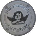 Nom du fichier=Ndeg144b_Estampee2C_argent_et_noir2C_cote_4.JPG
Taille du fichier=12Ko
Dimensions : 400x400
Ajouté le : 16 Juin 2025 Ndeg144b_Estampee2C_argent_et_noir2C_cote_4.JPG