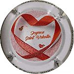 Nom du fichier=Ndeg145d_2025.jpg
Taille du fichier=22Ko
Dimensions : 400x400
Ajouté le : 04 Novembre 2025 Ndeg145d_2025.jpg