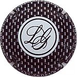 Nom du fichier=Ndeg14_Blanc_et_noir.jpg
Taille du fichier=28Ko
Dimensions : 400x400
Ajouté le : 11 Août 2024 Ndeg14_Blanc_et_noir.jpg