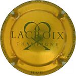 Nom du fichier=Ndeg14_Or_et_noir2C_cote_12C5.JPG
Taille du fichier=13Ko
Dimensions : 400x400
Ajouté le : 19 Mai 2025 Ndeg14_Or_et_noir2C_cote_12C5.JPG