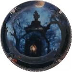 Nom du fichier=Ndeg14_halloween_1.jpg
Taille du fichier=13Ko
Dimensions : 400x400
Ajouté le : 09 Mai 2025 Ndeg14_halloween_1.jpg