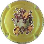 Nom du fichier=Ndeg14_paques_2021.jpg
Taille du fichier=17Ko
Dimensions : 400x400
Ajouté le : 02 Août 2024 Ndeg14_paques_2021.jpg