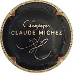 Nom du fichier=Ndeg14a_Noir2C_contour_or.jpg
Taille du fichier=17Ko
Dimensions : 400x400
Ajouté le : 09 Octobre 2025 Ndeg14a_Noir2C_contour_or.jpg