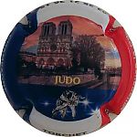 Nom du fichier=Ndeg14a_judo.jpg
Taille du fichier=16Ko
Dimensions : 400x400
Ajouté le : 01 Septembre 2025 Ndeg14a_judo.jpg