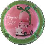 Nom du fichier=Ndeg14a_paques_2022.jpg
Taille du fichier=15Ko
Dimensions : 400x400
Ajouté le : 02 Août 2024 Ndeg14a_paques_2022.jpg