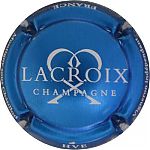 Nom du fichier=Ndeg14c_Bleu_metallise_et_blanc2C_cote_12C5.JPG
Taille du fichier=16Ko
Dimensions : 400x400
Ajouté le : 19 Mai 2025 Ndeg14c_Bleu_metallise_et_blanc2C_cote_12C5.JPG