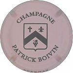 Nom du fichier=Ndeg14c_Rose_et_noir2C_cote_2.JPG
Taille du fichier=10Ko
Dimensions : 400x400
Ajouté le : 22 Septembre 2025 Ndeg14c_Rose_et_noir2C_cote_2.JPG