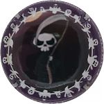 Nom du fichier=Ndeg14d_halloween_4.jpg
Taille du fichier=13Ko
Dimensions : 400x400
Ajouté le : 09 Mai 2025 Ndeg14d_halloween_4.jpg