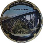 Ndeg14e_Le_viaduc_de_caroualn_1200_expl.JPG